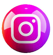 Instagram icon